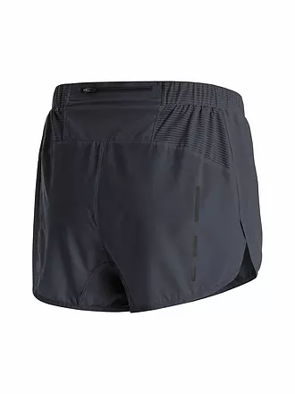 GOREWEAR | Split Short R5 da uomo | 